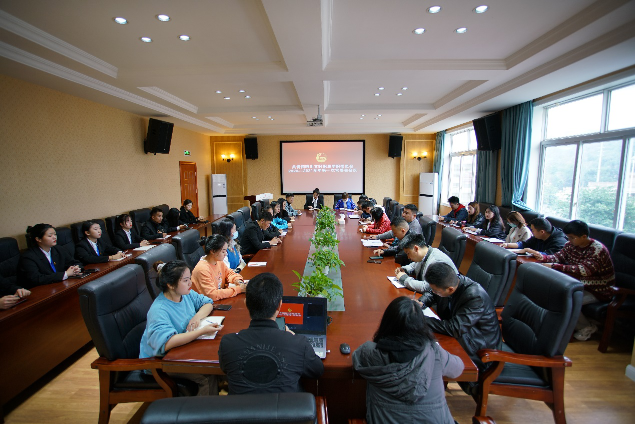1604906251211636.png 图片1.png