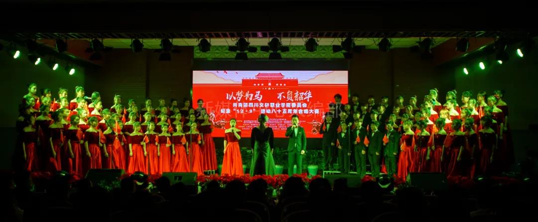 微信图片_20210120150705.jpg