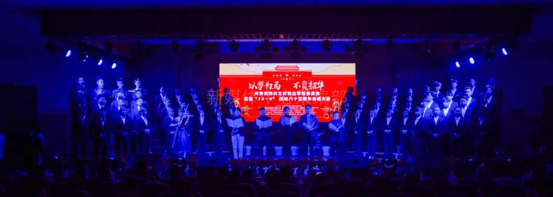 微信图片_20210120151115.jpg