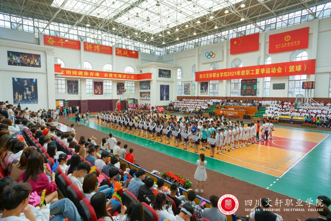 1619318817781649.png 图片1.png