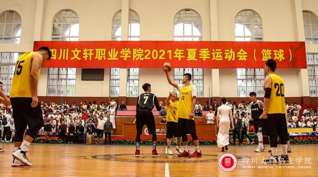 1619318825730681.png 图片2.png