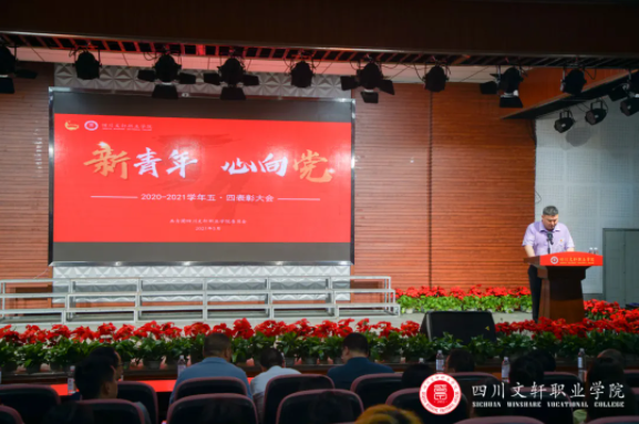 1622034668982957.png 图片1.png