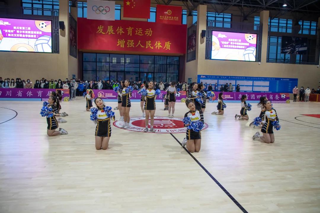 1639195943790561.jpg 微信图片_20211211121100.jpg