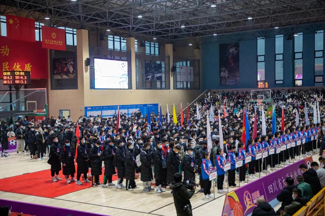 1639196108490261.jpg 微信图片_20211211121106.jpg