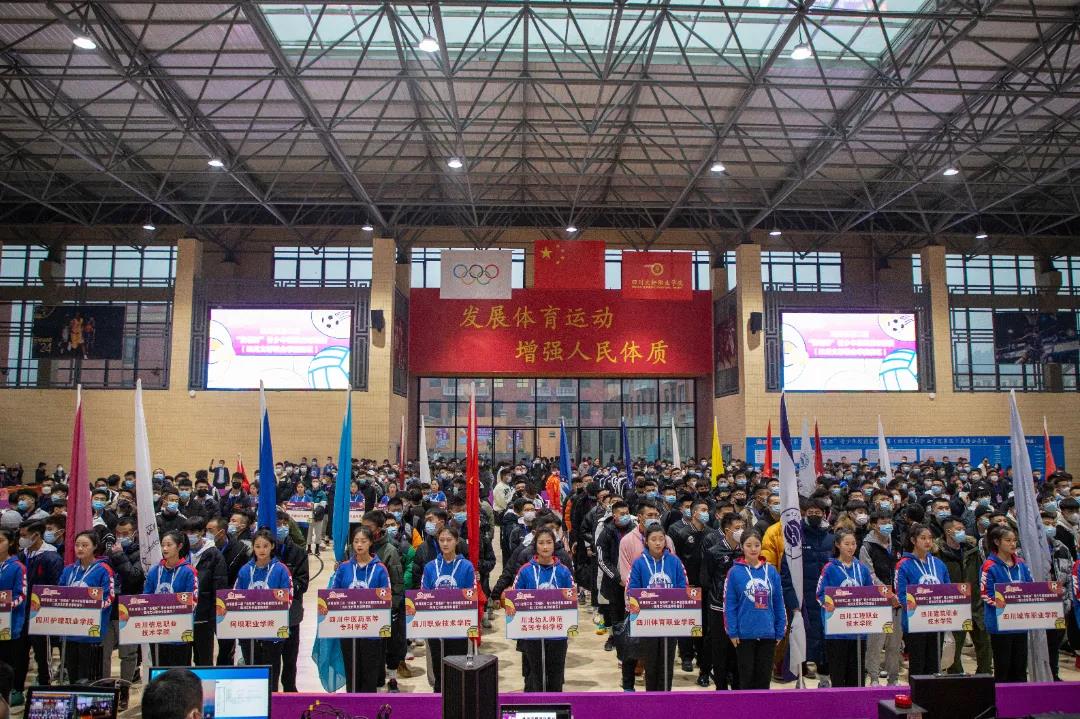 1639196172857295.jpg 微信图片_20211211121114.jpg
