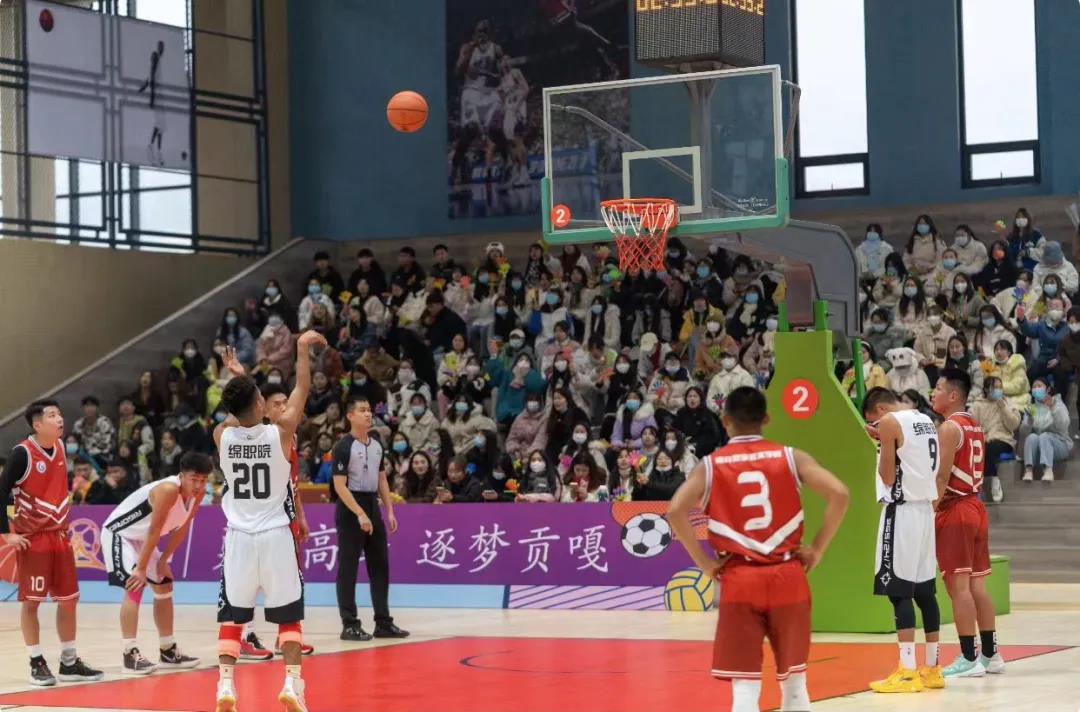 1639196767141347.jpg 微信图片_20211211121144.jpg