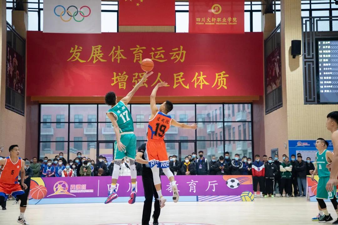 1639196782395204.jpg 微信图片_20211211121149.jpg