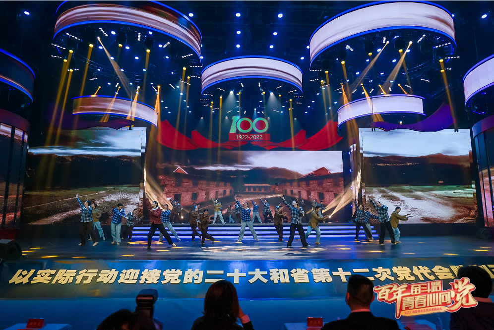 1652065701228288.png 图片1.png