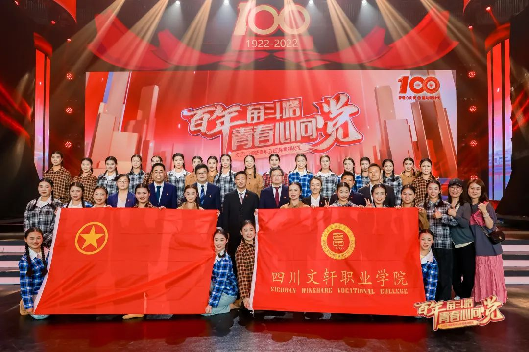 1652065762187858.png 图片5.png