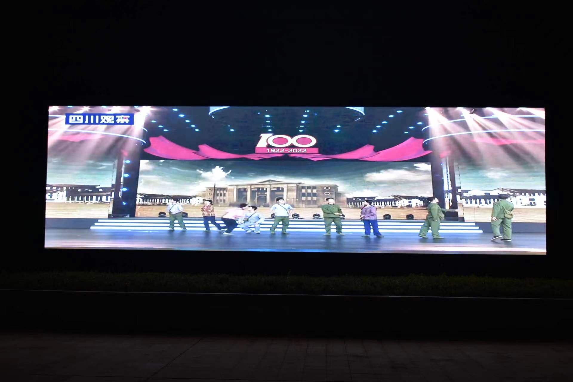 1652066347608420.jpg 微信图片_20220509111728.jpg