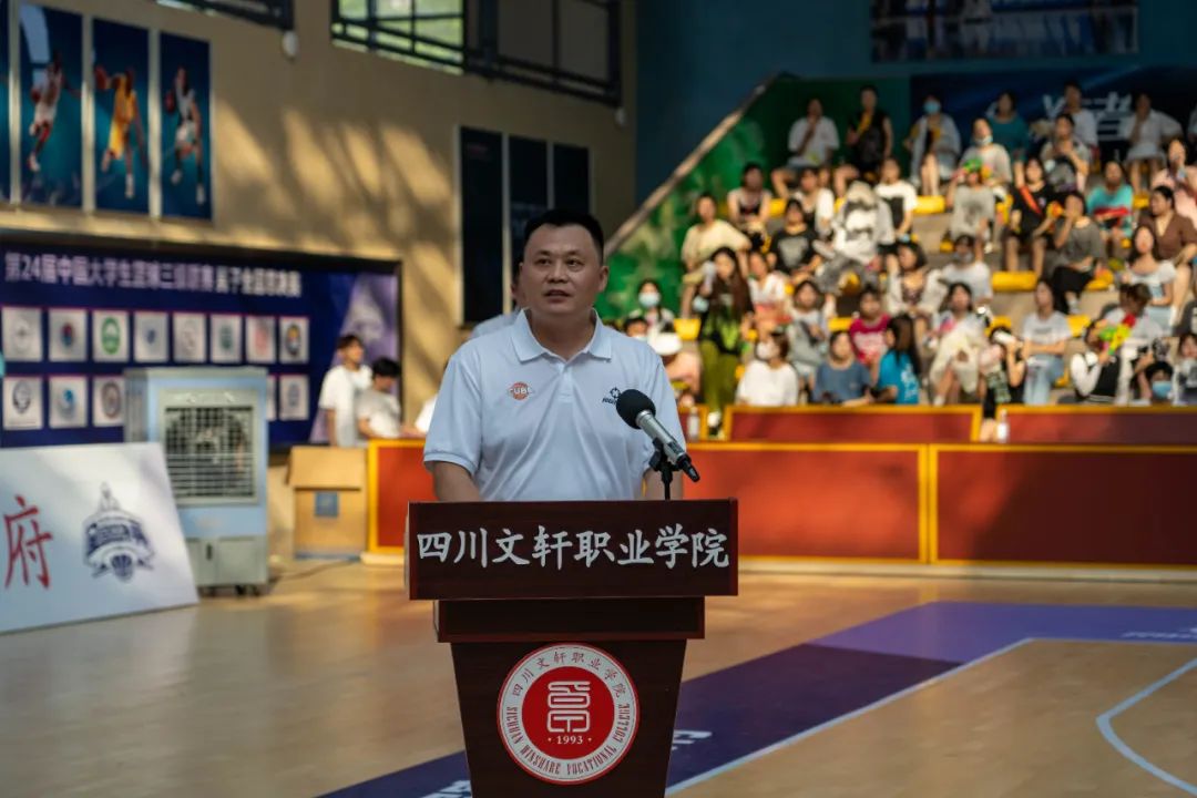 1658852893661556.jpg 微信图片_20220727002228.jpg