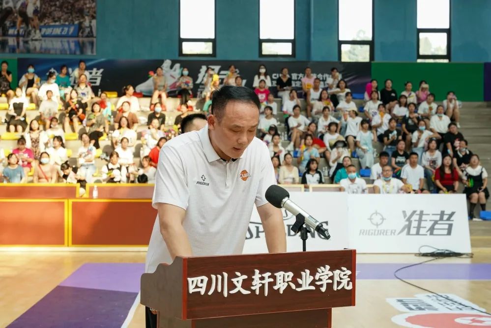 1658852907951247.jpg 微信图片_20220727002231.jpg