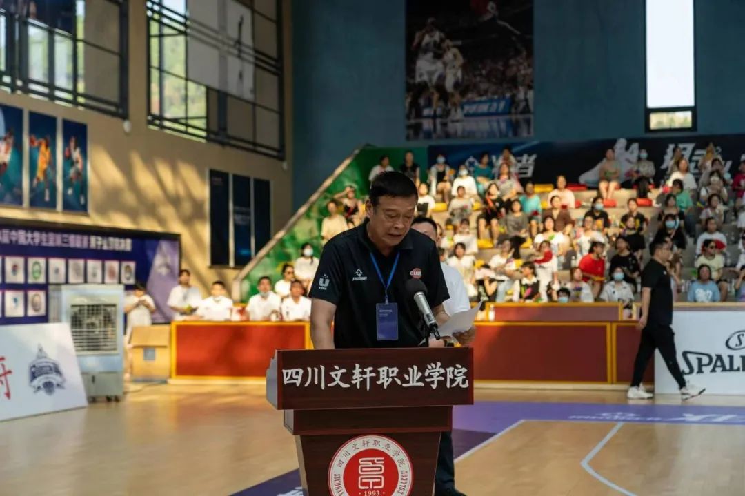 1658852916208955.jpg 微信图片_20220727002234.jpg