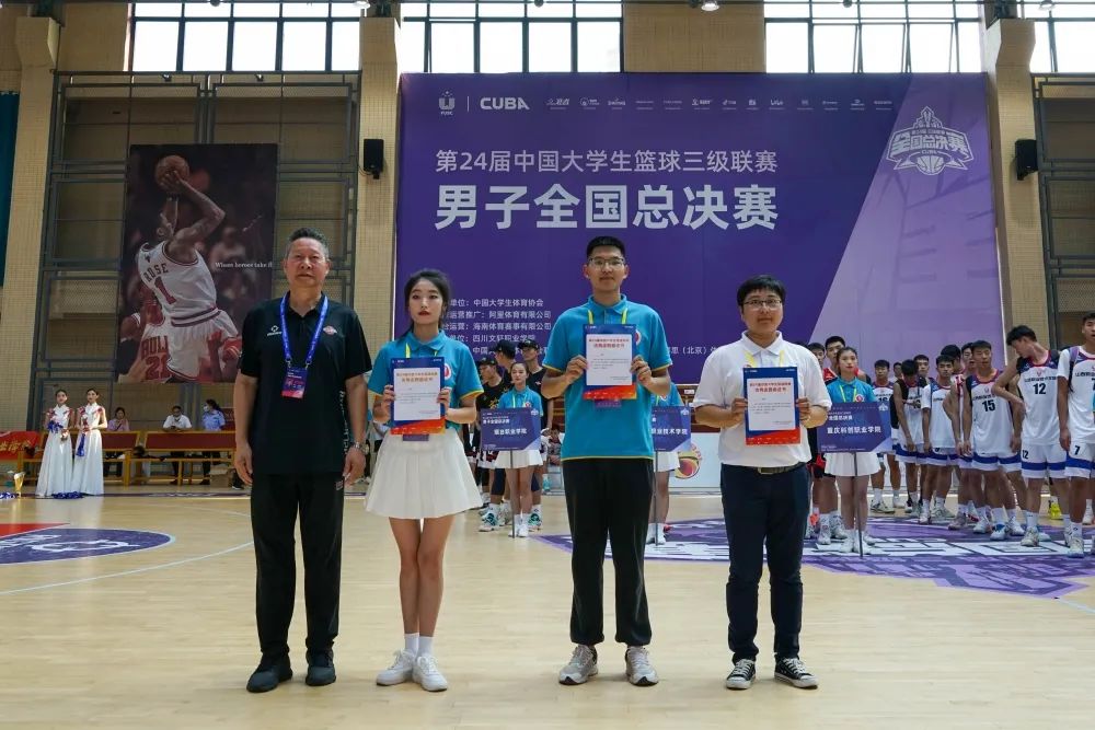 1658852969806880.jpg 微信图片_20220727002240.jpg