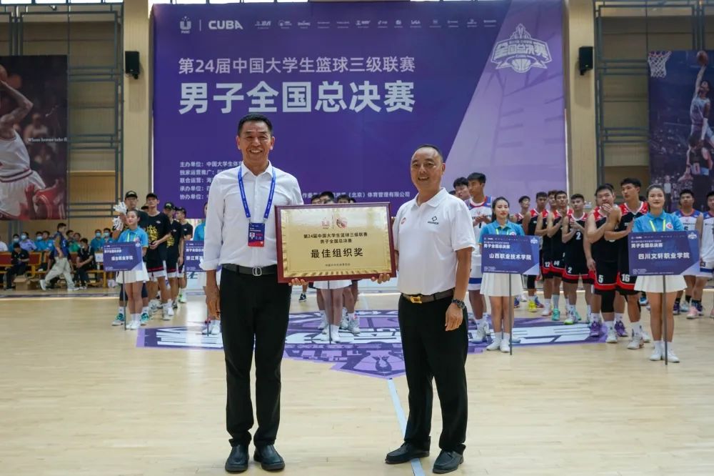 1658853003513166.jpg 微信图片_20220727002243.jpg