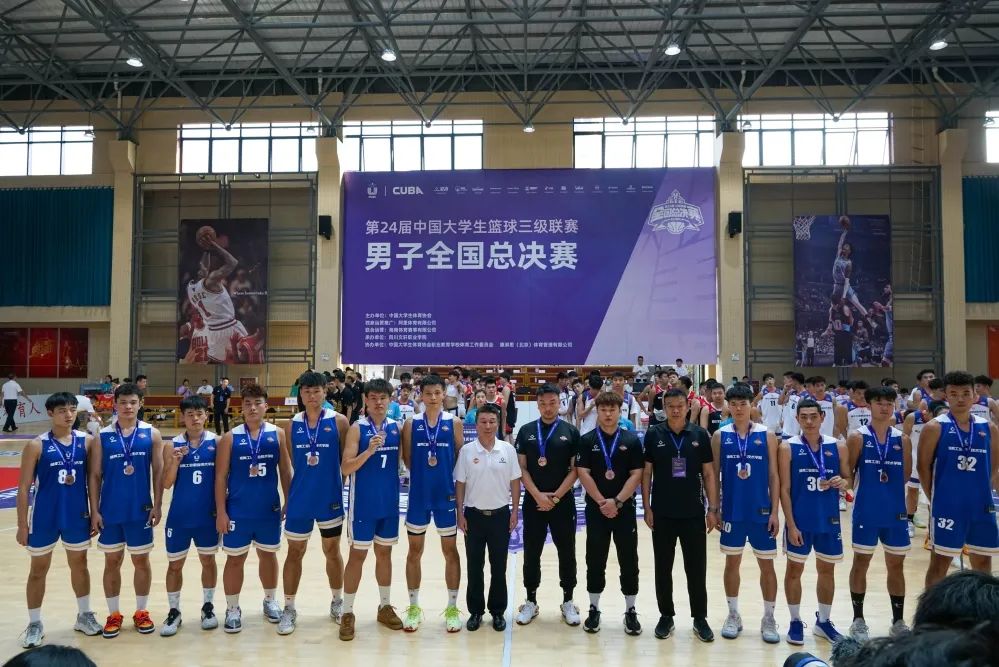 1658853032741698.jpg 微信图片_20220727002246.jpg