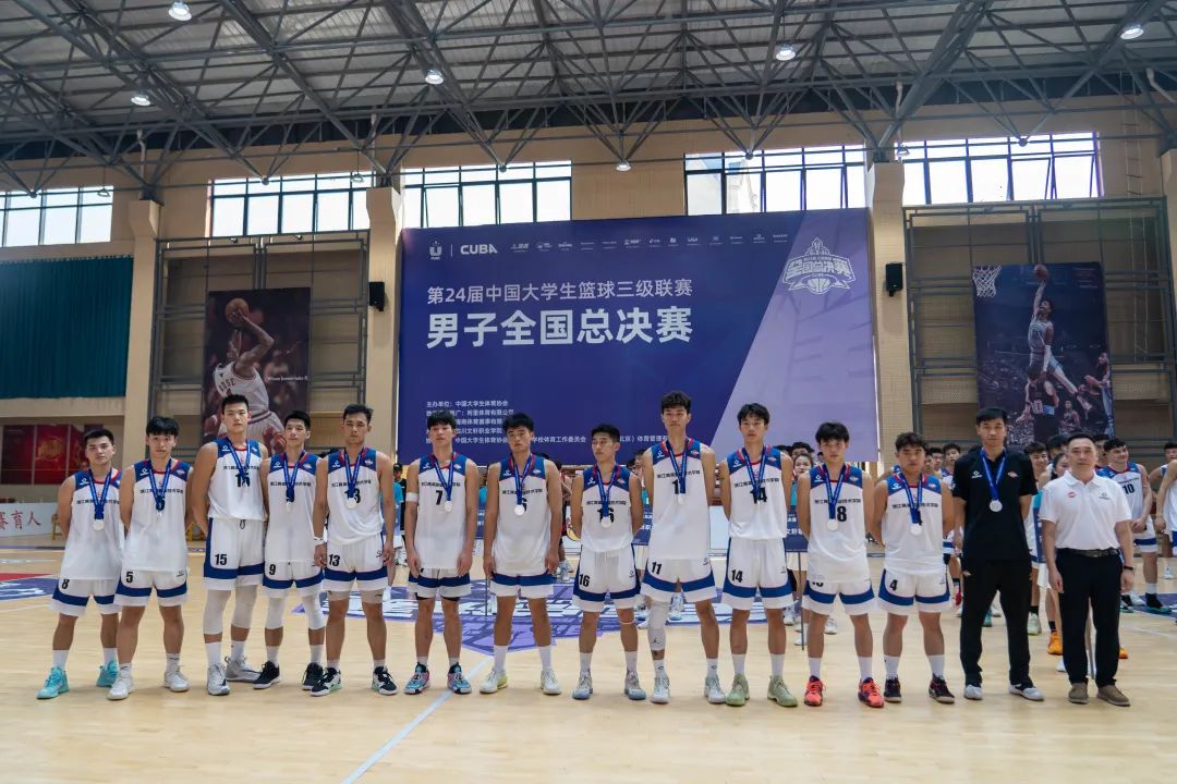 1658853055510910.jpg 微信图片_20220727002249.jpg