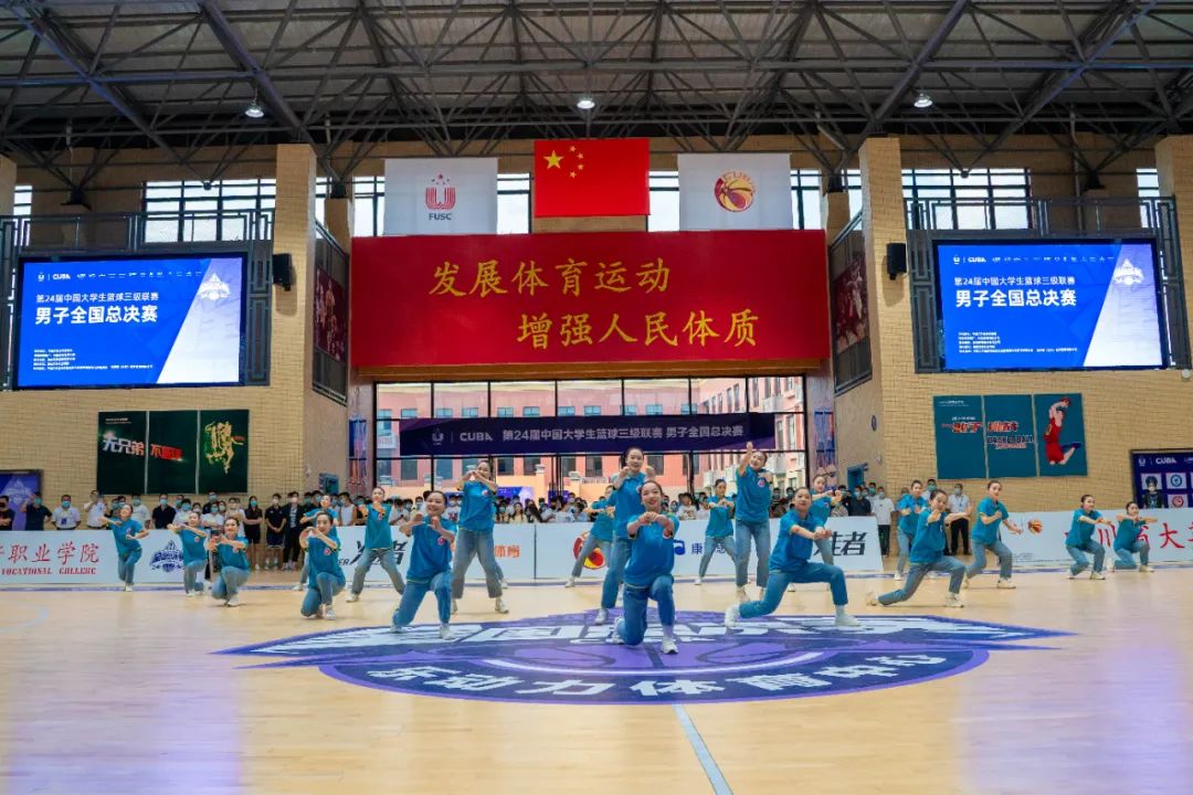 1658853088679428.jpg 微信图片_20220727002302.jpg