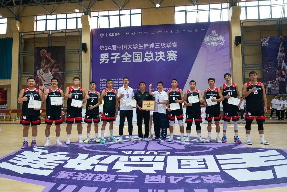 1658853140385111.jpg 微信图片_20220727003203.jpg
