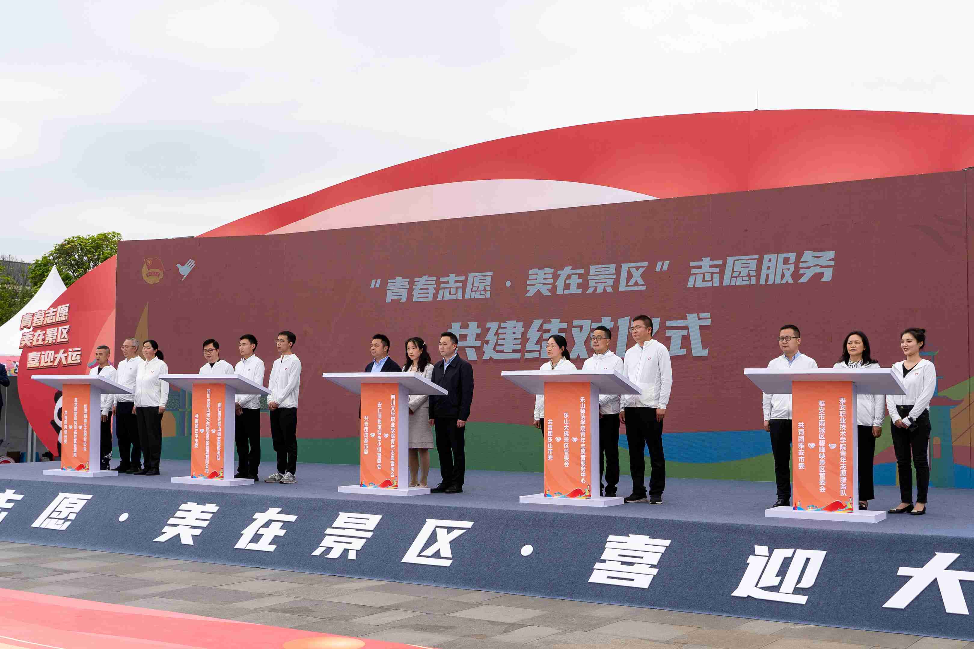 1682651504290897.jpg 图片3(1).jpg