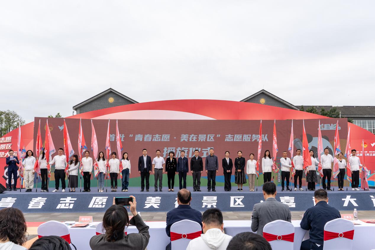 1682651515539358.jpg 图片4.jpg