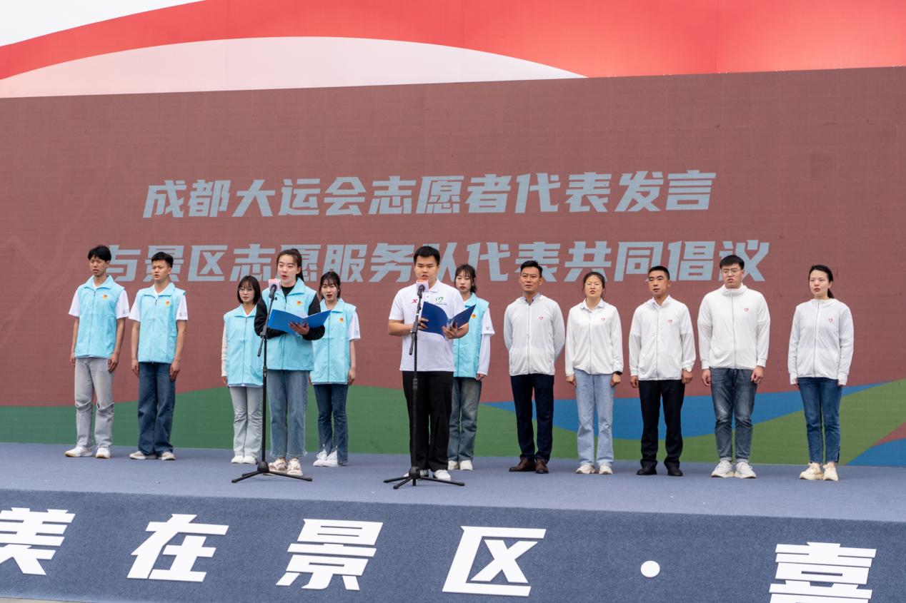 1682651531653025.jpg 图片5.jpg